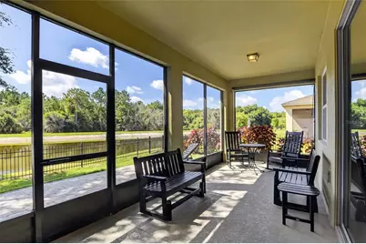 5852 Marsh Landing Drive, Winter Haven, FL 33881 - Photo 32