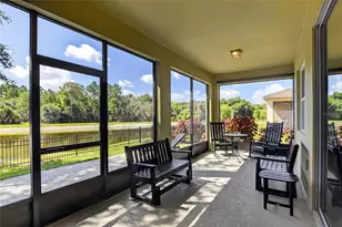 5852 Marsh Landing Dr, Winter Haven, FL 33881 - Photo 32