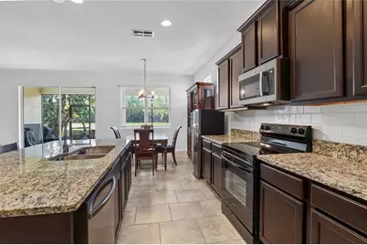 5852 Marsh Landing Drive, Winter Haven, FL 33881 - Photo 14
