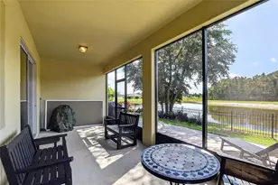 5852 Marsh Landing Dr, Winter Haven, FL 33881 - Photo 34
