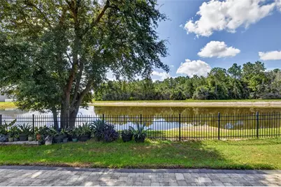 5852 Marsh Landing Drive, Winter Haven, FL 33881 - Photo 32