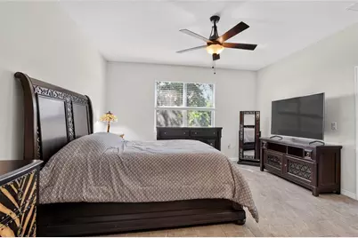5852 Marsh Landing Drive, Winter Haven, FL 33881 - Photo 22