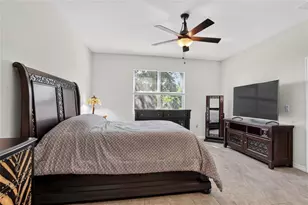 5852 Marsh Landing Dr, Winter Haven, FL 33881 - Photo 22