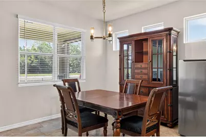 5852 Marsh Landing Drive, Winter Haven, FL 33881 - Photo 18