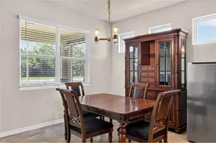 5852 Marsh Landing Dr, Winter Haven, FL 33881 - Photo 18
