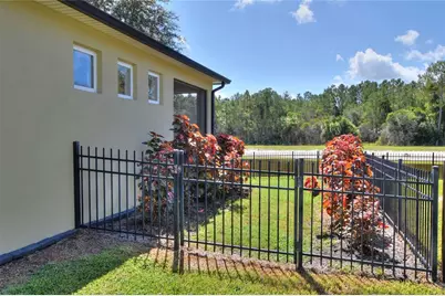 5852 Marsh Landing Drive, Winter Haven, FL 33881 - Photo 42