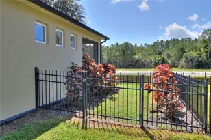 5852 Marsh Landing Dr, Winter Haven, FL 33881 - Photo 42