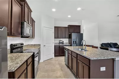 5852 Marsh Landing Drive, Winter Haven, FL 33881 - Photo 16