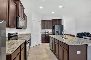 5852 Marsh Landing Dr, Winter Haven, FL 33881 - Photo 16