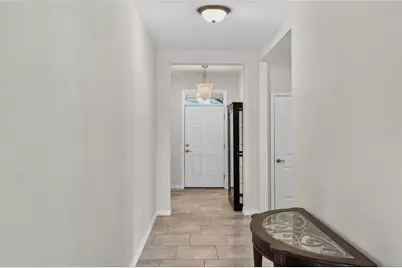 5852 Marsh Landing Drive, Winter Haven, FL 33881 - Photo 8