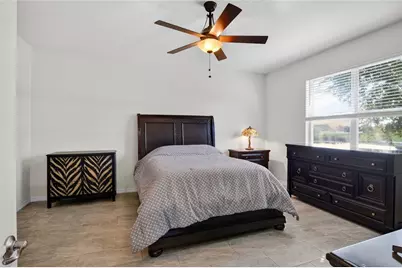 5852 Marsh Landing Drive, Winter Haven, FL 33881 - Photo 20