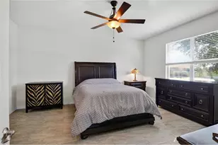 5852 Marsh Landing Dr, Winter Haven, FL 33881 - Photo 20