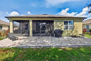 5852 Marsh Landing Dr, Winter Haven, FL 33881 - Photo 36