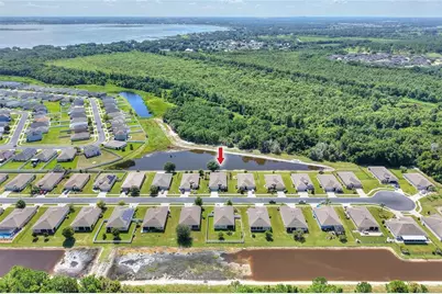 5852 Marsh Landing Drive, Winter Haven, FL 33881 - Photo 46