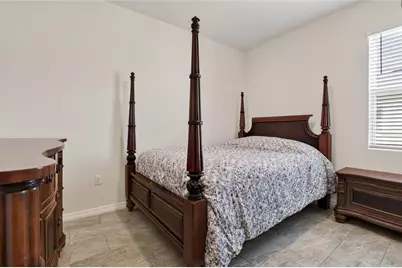 5852 Marsh Landing Drive, Winter Haven, FL 33881 - Photo 28