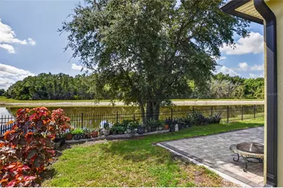 5852 Marsh Landing Drive, Winter Haven, FL 33881 - Photo 42