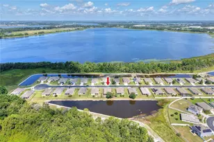 5852 Marsh Landing Dr, Winter Haven, FL 33881 - Photo 48