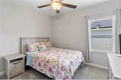 117 Walkers Point Drive, Auburndale, FL 33823 - Photo 20