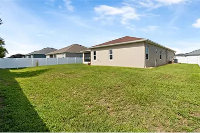 117 Walkers Point Drive, Auburndale, FL 33823 - Photo 34
