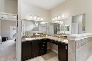 117 Walkers Point Dr, Auburndale, FL 33823 - Photo 18