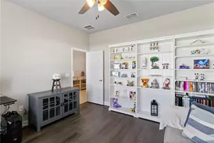 117 Walkers Point Dr, Auburndale, FL 33823 - Photo 28