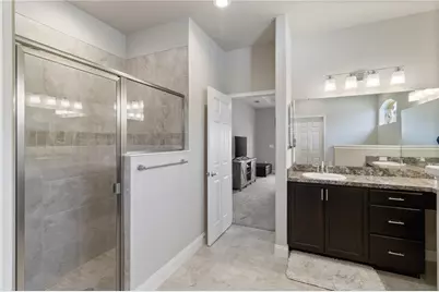 117 Walkers Point Drive, Auburndale, FL 33823 - Photo 16