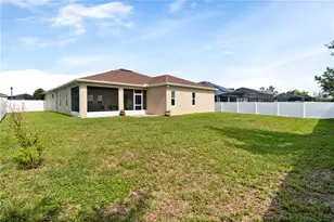 117 Walkers Point Dr, Auburndale, FL 33823 - Photo 38