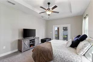117 Walkers Point Dr, Auburndale, FL 33823 - Photo 14