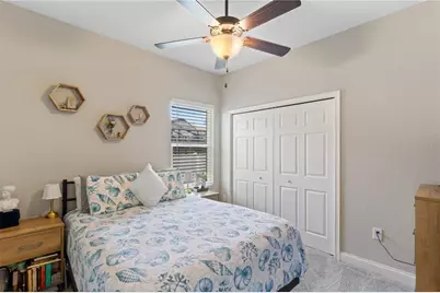 117 Walkers Point Drive, Auburndale, FL 33823 - Photo 22