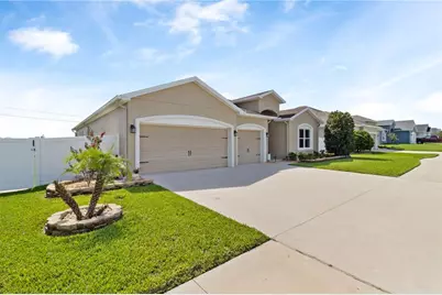 117 Walkers Point Drive, Auburndale, FL 33823 - Photo 32