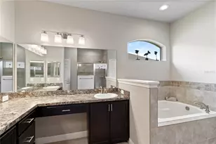 117 Walkers Point Dr, Auburndale, FL 33823 - Photo 16
