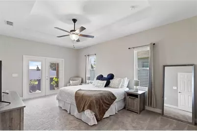 117 Walkers Point Drive, Auburndale, FL 33823 - Photo 10