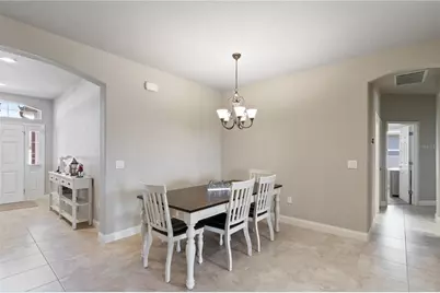 117 Walkers Point Drive, Auburndale, FL 33823 - Photo 4
