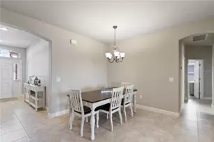 117 Walkers Point Dr, Auburndale, FL 33823 - Photo 4