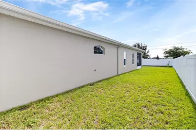 117 Walkers Point Drive, Auburndale, FL 33823 - Photo 36