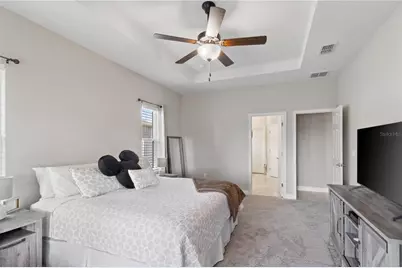 117 Walkers Point Drive, Auburndale, FL 33823 - Photo 12