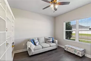 117 Walkers Point Dr, Auburndale, FL 33823 - Photo 26