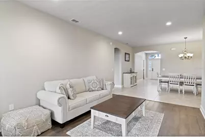 117 Walkers Point Drive, Auburndale, FL 33823 - Photo 6