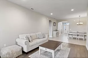 117 Walkers Point Dr, Auburndale, FL 33823 - Photo 6