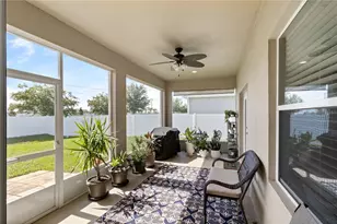 117 Walkers Point Dr, Auburndale, FL 33823 - Photo 30