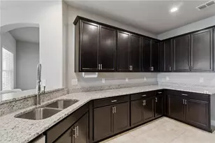117 Walkers Point Dr, Auburndale, FL 33823 - Photo 12