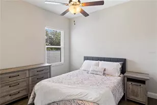 117 Walkers Point Dr, Auburndale, FL 33823 - Photo 20