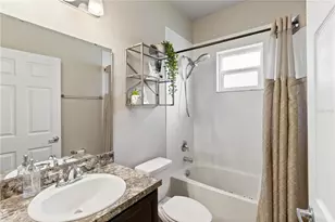 117 Walkers Point Dr, Auburndale, FL 33823 - Photo 24