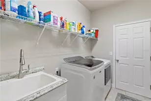 117 Walkers Point Dr, Auburndale, FL 33823 - Photo 22