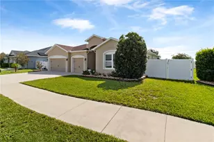 117 Walkers Point Dr, Auburndale, FL 33823 - Photo 34