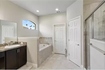 117 Walkers Point Drive, Auburndale, FL 33823 - Photo 14