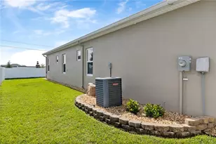 117 Walkers Point Dr, Auburndale, FL 33823 - Photo 36