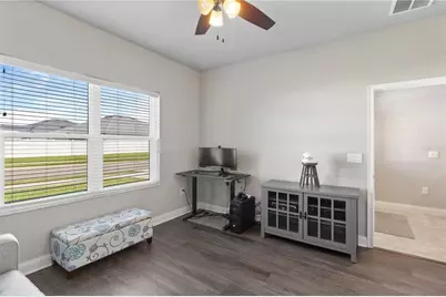 117 Walkers Point Drive, Auburndale, FL 33823 - Photo 26