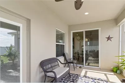 117 Walkers Point Drive, Auburndale, FL 33823 - Photo 28