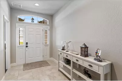 117 Walkers Point Drive, Auburndale, FL 33823 - Photo 2